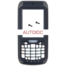 Intermec Корпус, передняя часть, цифровая клавиатура для CN70 фото 1