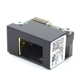 Zebra (Motorola) Сканирующий модуль SE-965 для MC9190, MC92, MC32, MC45 фото 1