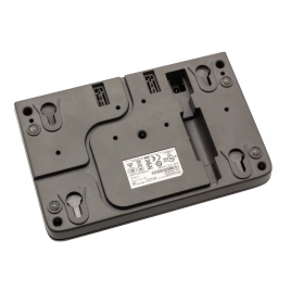 Зарядное устройство на 4 аккумулятора SAC2000-4000CR для MT2090, MT2070, Zebra фото 2