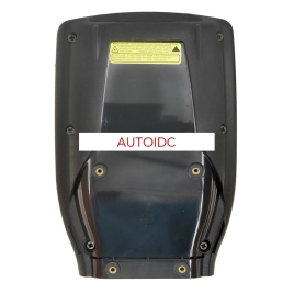 Honeywell Корпус, задняя часть головки сканера для LXE MX9 фото 1