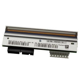 Печатающая головка принтера Zebra 110Xi4, R110Xi4 (P1004233), 600 dpi фото 1