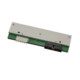 Печатающая головка ROHM KF2004-GL50C, 200 dpi фото 1