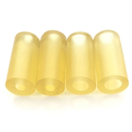 Комплект роликов для Fujitsu FI-6130, FI-6230, FI-6140, FI-6240, FI-6125