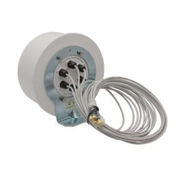 Антенна WiFi Extreme Networks (Motorola) ML-2452-HPA6M6-072, 2GHz, 2.8dBi / 5GHz, 6.5dBi, RP-SMA-M.Ref фото 1