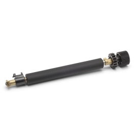 SATO R37901502 Валик печатный для CL4NX PLUS