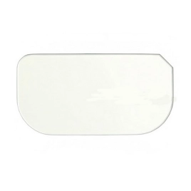 Zebra (Motorola) Стекло сканера для MC9060-G, MC9090-G, MC9190-G, MC92XX-G