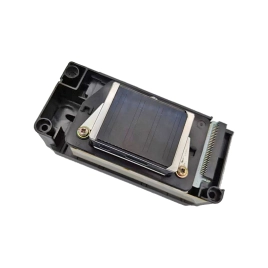 Печатающая головка Epson R1800, R2400, 1800, 2400. Аналог фото 3