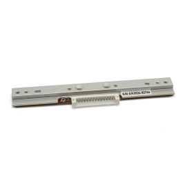 Печатающая головка TSC DA200 (98-0580061-00LF), 203 dpi фото 1