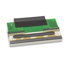 Печатающая головка ROHM KF2002-GC27B, 200 dpi. АНАЛОГ фото 1