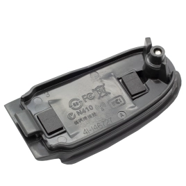 Zebra (Motorola) Крышка аккумуляторного отсека для LS4278, DS4278, LI4278 фото 1