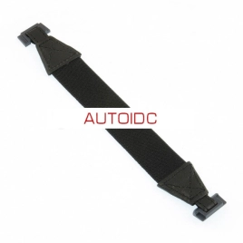 Intermec Ремень для CN3e, CN4e,  CN3f фото 1