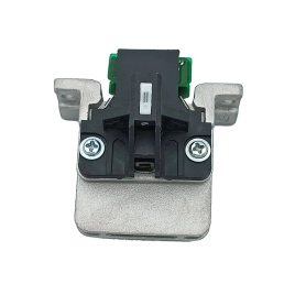 Печатающая головка Epson 595K, 675KT, 690K. Аналог фото 2