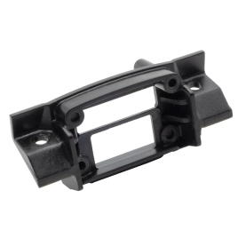 Zebra (Motorola) Рама сканирующего модуля для LS4278 фото 1