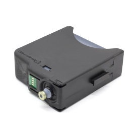 VideoJet V526-D Чернила черные 750 мл фото 2