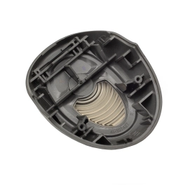 Zebra (Motorola) Корпус верхняя крышка DS9808 фото 2