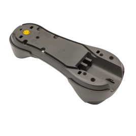 Подставка STB3578 USB для LS3578, DS3578, Zebra (Motorola) фото 3