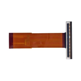 Печатающая головка для Пирит 2Ф G8EH515 (AOI AJ080-G8EH515). АНАЛОГ фото 1