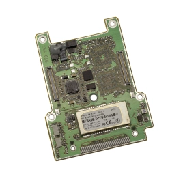 Zebra (Motorola) Плата звуковая, интерфейсная, 24-64339-09, для MC906X фото 1