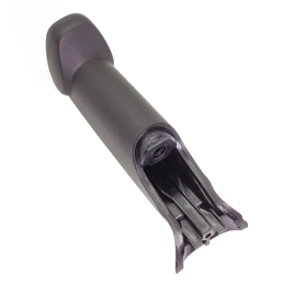 Zebra (Motorola) Рукоятка пистолетная для MC32N0-G фото 3