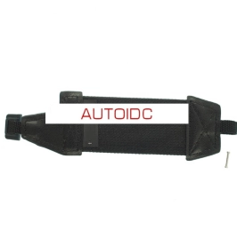 Intermec Ремень для CN70 фото 1