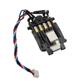 Zebra (Motorola) Контактная группа кредл STB4278 фото 2