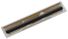 Печатающая головка ROHM KA3002-B05N00A, 300 dpi 