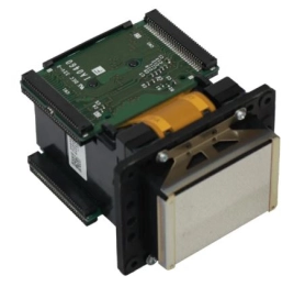 Печатающая головка Roland (Epson) DX7