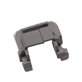 Zebra (Motorola) Бампер сканирующего модуля DS9808 фото 1