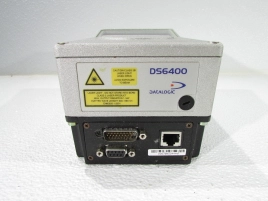 DATALOGIC 931351093, Сканер DS6400-100-010 DYN.F.,M, LINEAR, M/S