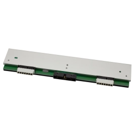 Печатающая головка принтера Zebra 220Xi4 (P1004239), 300 dpi фото 2