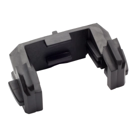 Zebra (Motorola) Бампер сканирующего модуля DS6707, DS6708 фото 2