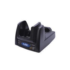 Honeywell: Крэдл (подставка) MX9002DSKCRDL Зарядка и передача данных для Honeywell LXE MX9