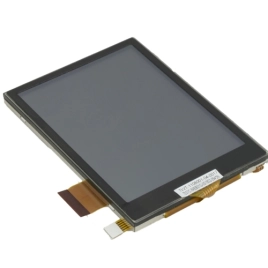 Сенсорная панель и дисплей LCD для Psion IKON фото 1