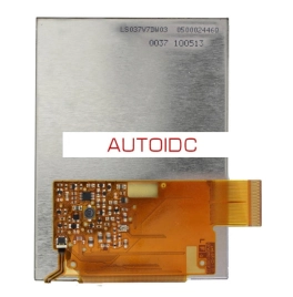 Psion Экран для IKON фото 2