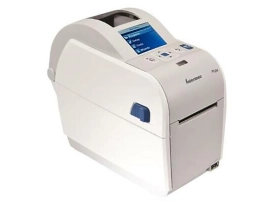 Принтер Honeywell Intermec PC23d, 2", Icon, 203 dpi, USB, USB-Host PC23DA0000022.Ref фото 1