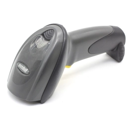 Сканер штрих-кода 2D Zebra (Motorola, Symbol) DS6707-DC20007ZZR фото 1