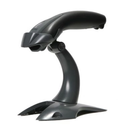 2D-сканер Honeywell Voyager 1450g, USB