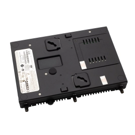 Точка доступа WiFi 802.11n Extreme Networks (Motorola) AP-7131-66000-WR фото 2