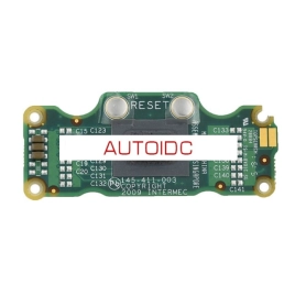 Intermec Плата питания для CN70, CN70е фото 1