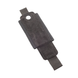 Zebra (Motorola) Ремень для MC3190, MC32N0 S/R (ремешок) фото 2