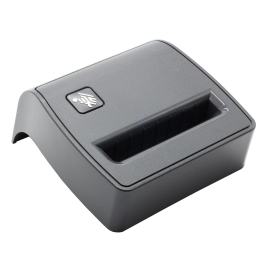 Zebra Отрезчик (P1079903-021) для ZD410 фото 2