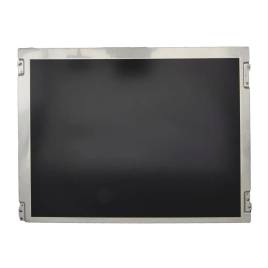 Zebra (Motorola) Дисплей LCD для VC5090 (full, ver B) фото 1