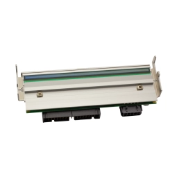 Печатающая головка принтера Zebra Z4M (G79056-1M), 203 dpi.A01