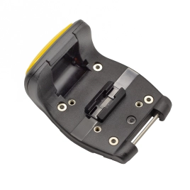 Zebra (Motorola) Кнопка для RS6000 фото 3