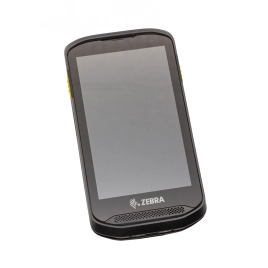 Терминал сбора данных Zebra TC200J-10C112A6, 2D сканер, WLAN, 2Gb/16Gb, Android 7 фото 1
