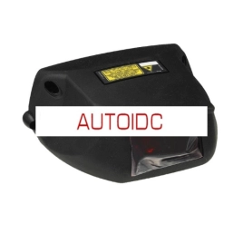 Psion Крышка верхняя со скан модулем SE1524 для Workabout PRO3, PRO4 фото 2