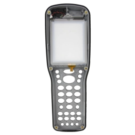 Honeywell Корпус, передняя часть, 35 клавиш для Dolphin 9900 фото 2