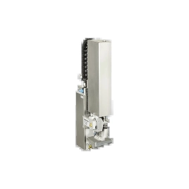 Штриховой аппликатор 4014L-300 к принтеру Hermes + Type 4 L/600-2