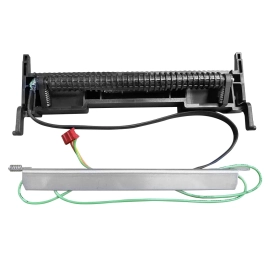 Отделитель этикеток TSC PEL-TX210-0001