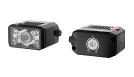 HIKROBOT MV-ID2004M-06S-WBN Промышленный считыватель кодов